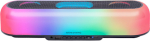 Mars Gaming MSBORB Portable Party Speaker Stereo 20W 2400mAh / black