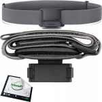 DJI Osmo Nano Magnetic Headband magnetic headband