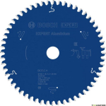 BOS PILAR SHIELD EX AL H 165x20-56