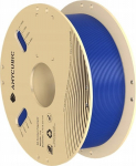 Anycubic PLA Filament Blue