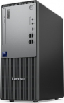 Lenovo TC NEO 50T G5 CU5-225 16GB, 512GB SSD W11P