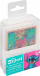 Paladone PALADONE Disney Stitch Waterproof cards