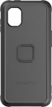 Samsung FPG766ASABW XCover7 Pro Smartcase, Black