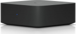 Ubiquiti PoE Audio Port