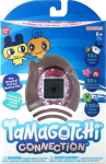 Namco Bandai Games TAMAGOTCHI CONNECTION - PINK GLITTER