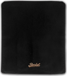 Berkel Abdeckhaube Gr&ouml;sse L schw Modell B2/B3/Tribute, 60x70x45cm