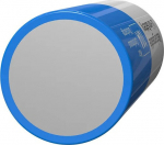 XTAR 26650 - Industrial Li-ion battery cell 26650 - Akku - 6.000 mAh