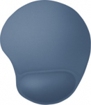 Trust BigFoot Mouse Pad S