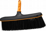 PATIO BROOM FISKARS ONECLICK