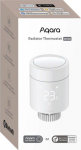 Aqara Thermostatic head W600