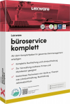 Lexware office service complete 2026 More room ABO Download
