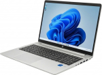 HP EliteBook 8 G1i 16" WUXGA IPS Core Ultra 5 225U - Notebook - Core Ultra 5