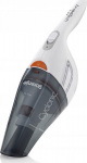 Handheld Vacuum Cleaner Gorenje MVC72FW
