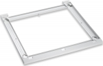 Miele WTV 601 intermediate installation kit