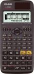 Casio FX-87DE X