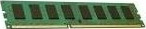 MicroMemory CoreParts - DDR3 - Kit - 32 GB: 4 x 8 GB - DIMM