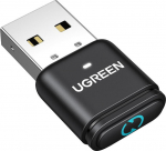 Ugreen Wireless Bluetooth 5.3 Adapter USB-A with Mouse Jiggler
