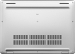 DEL DELL Refurb Pro 14 Plus AMD Ryzen 5 PRO 230 14inch FHD+ LCD 16GB RAM 256GB SSD wifi BT FP Backlit W11P Silver