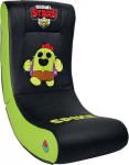 Subsonic Gaming Rocker Seat Brawl Stars Spike