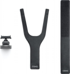 DJI Osmo Action Dual-Direction 360&deg; Wrist Strap