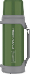 Thermos Maestro MR-1631-150 1.5L (MR-1631-150-GREEN) Green