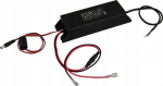 UPS Pulsar Switch-mode buffer power supply IP67, 13.8V/3A