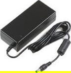 CoreParts Power Adapter for BenQ, 90W 19V 4.74A Plug:5.5*2.5