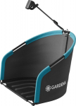Gardena 11770-20 Grass collector for cylinder mowers