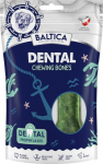 BALTICA Dental care bone - dog treat - 2