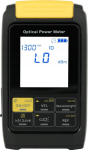OPTICAL POWER METER OPM-20T-V01 ULTIMODE