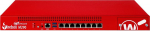 WatchGuard Firebox M290 - Sicherheitsger&auml;t