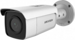 CAMERA IP HIKVISION DS-2CD2T86G2-2I (2.8mm) (C)_DEMO