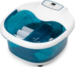 Rio Motorised Roller Foot Bathspa and Massage