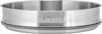 Staub Steamer Insert 26 cm