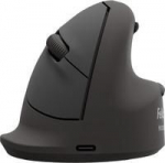 Fellowes Breyta vertical mouse large right