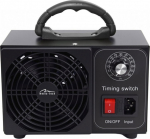 Media-Tech Ozone Generator / Ozonator MT6540