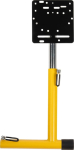 Wheel Stand Pro RGS Farm Truck Yellow