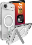 Zagg Crystal Palace Snap KS do iPhone Air