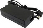 CoreParts Power Adapter for Sony/LG, 65W 19.5V 3.33A Plug:6.5*4.4