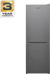 Standart REFRIGERATOR RFB152EI STD