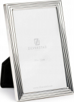 Zilverstad Elana 10x15 Metall Portrait 7153221