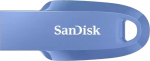 Pendrive SanDisk Ultra Curve, 32 GB (SDCZ550-032G-G46NB)