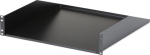 StarTech.com 2U FIXED RACK MOUNT SHELF,
