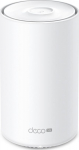 TP‑LINK Deco X10‑5G 5G/WiFi 6 Mesh‑system