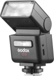 Godox v&auml;lk iT32 iFlash TTL