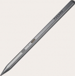 TUCANO UTILITY 3 STYLUS STIFT, PENCIL FR ALLE APPLE IPADS SEIT