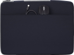 HP Protective 15-16inch Laptop Sleeve - Atmospheric Blue