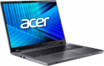 Acer TravelMate P2 16" U5-115U 32/512 WUXGA W11P