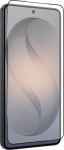 Crong tempered glass 3D Armour Glass Lite Full Glue do Samsung Galaxy S26
