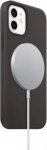 Devia Smart Magnetic Wireless Charger 15W